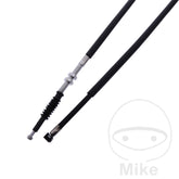 CAVO FRIZIONE per Kawasaki KLR 600 A